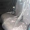 suzuki wagon-r 2024 -SUZUKI--Wagon R Smile 5AA-MX91S--MX91S-241***---SUZUKI--Wagon R Smile 5AA-MX91S--MX91S-241***- image 28