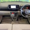 toyota passo 2017 -TOYOTA--Passo DBA-M700A--M700A-0085491---TOYOTA--Passo DBA-M700A--M700A-0085491- image 2