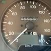 mazda lantis 1996 -MAZDA 【長岡 500ﾋ 38】--Lantis E-CBAEP--CBAEP-200797---MAZDA 【長岡 500ﾋ 38】--Lantis E-CBAEP--CBAEP-200797- image 18