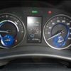 toyota alphard 2020 -TOYOTA 【那須 331ｽ 812】--Alphard 6AA-AYH30W--AYH30W-0114862---TOYOTA 【那須 331ｽ 812】--Alphard 6AA-AYH30W--AYH30W-0114862- image 4