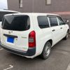 toyota probox-van 2009 -TOYOTA--Probox Van CBE-NCP51V--NCP51-0223669---TOYOTA--Probox Van CBE-NCP51V--NCP51-0223669- image 2