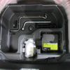 toyota aqua 2016 -TOYOTA--AQUA DAA-NHP10--NHP10-2544962---TOYOTA--AQUA DAA-NHP10--NHP10-2544962- image 26