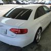 audi a4 2008 -AUDI 【京都 330る5600】--Audi A4 8KCDH-9A044583---AUDI 【京都 330る5600】--Audi A4 8KCDH-9A044583- image 5