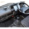 isuzu elf-truck 2004 GOO_NET_EXCHANGE_0403122A30250508W002 image 6