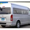 toyota hiace-van 2013 -TOYOTA--Hiace Van CBF-TRH221K--TRH221-0043631---TOYOTA--Hiace Van CBF-TRH221K--TRH221-0043631- image 11