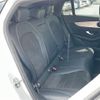 mercedes-benz glc-class 2018 -MERCEDES-BENZ--Benz GLC LDA-253305C--WDC2533052F461241---MERCEDES-BENZ--Benz GLC LDA-253305C--WDC2533052F461241- image 19