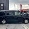 honda stepwagon 2011 -HONDA--Stepwgn RK1--RK1-1205923---HONDA--Stepwgn RK1--RK1-1205923- image 22