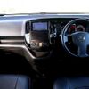 nissan serena 2010 H11597 image 7