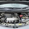 nissan note 2016 -NISSAN--Note DBA-E12--E12-511403---NISSAN--Note DBA-E12--E12-511403- image 28