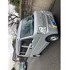 nissan clipper-van 2019 -NISSAN--Clipper Van HBD-DR17V--DR17V-312500---NISSAN--Clipper Van HBD-DR17V--DR17V-312500- image 2