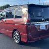 nissan serena 2017 -NISSAN--Serena DAA-GFC27--GFC27-054026---NISSAN--Serena DAA-GFC27--GFC27-054026- image 15