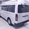toyota regiusace-van 2013 CFJ1610023 image 2