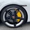 porsche porsche-others 2021 CFJ1673671 image 36
