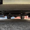 toyota camroad 2023 CFJ1709871 image 66