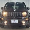 jeep renegade 2022 CFJ1823238 image 13