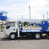 isuzu elf-truck 2012 -ISUZU--Elf SKG-NKRNKR85YN--NKR85Y-7003217---ISUZU--Elf SKG-NKRNKR85YN--NKR85Y-7003217- image 17