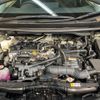 toyota aqua 2023 -TOYOTA--AQUA 6AA-MXPK11--MXPK11-2125821---TOYOTA--AQUA 6AA-MXPK11--MXPK11-2125821- image 18