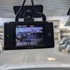 toyota noah 2014 -TOYOTA--Noah ZRR80G--0037440---TOYOTA--Noah ZRR80G--0037440- image 19