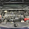toyota corolla-touring-wagon 2019 CFJ1726680 image 18