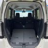 honda n-box 2017 -HONDA--N BOX DBA-JF1--JF1-2540052---HONDA--N BOX DBA-JF1--JF1-2540052- image 10