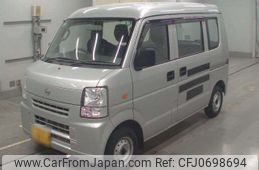 nissan clipper-van 2014 -NISSAN 【群馬 480ﾀ8459】--Clipper Van HBD-DR64V--DR64V-808375---NISSAN 【群馬 480ﾀ8459】--Clipper Van HBD-DR64V--DR64V-808375-