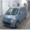 suzuki wagon-r 2013 quick_quick_DBA-MH34S_MH34S-201880 image 1