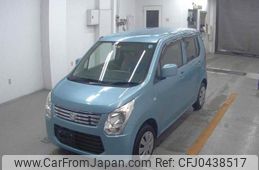 suzuki wagon-r 2013 quick_quick_DBA-MH34S_MH34S-201880