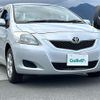 toyota belta 2009 -TOYOTA--Belta DBA-SCP92--SCP92-1055460---TOYOTA--Belta DBA-SCP92--SCP92-1055460- image 1