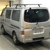 nissan caravan-van 2005 -NISSAN--Caravan Van VPE25-073724---NISSAN--Caravan Van VPE25-073724- image 2