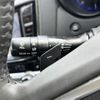 subaru legacy-b4 2015 -SUBARU--Legacy B4 DBA-BN9--BN9-005594---SUBARU--Legacy B4 DBA-BN9--BN9-005594- image 23