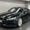 audi tt-coupe 2016 quick_quick_ABA-FVCHHF_TRUXXXFV2G1010821 image 14