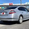 nissan teana 2012 CFJ1617132 image 2