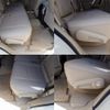 toyota land-cruiser-prado 2020 -TOYOTA--Land Cruiser Prado 3BA-TRJ150W--TRJ150-0116289---TOYOTA--Land Cruiser Prado 3BA-TRJ150W--TRJ150-0116289- image 22