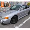 mitsubishi lancer 1996 CFJ1584538 image 1