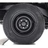 toyota hilux 2000 GOO_NET_EXCHANGE_0403769A30250618W001 image 70