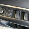 toyota harrier 2020 quick_quick_6BA-MXUA80_MXUA80-0029069 image 13