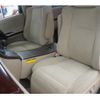 toyota alphard 2008 quick_quick_GGH25W_GGH25-8006203 image 9