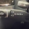 mercedes-benz e-class 2014 -MERCEDES-BENZ--Benz E Class RBA-207336--WDD2073362F292145---MERCEDES-BENZ--Benz E Class RBA-207336--WDD2073362F292145- image 4