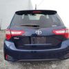 toyota vitz 2017 -TOYOTA--Vitz DBA-NSP130--NSP130-2276929---TOYOTA--Vitz DBA-NSP130--NSP130-2276929- image 17