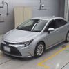 toyota corolla 2020 -TOYOTA 【名古屋 307む6255】--Corolla ZWE211-6019062---TOYOTA 【名古屋 307む6255】--Corolla ZWE211-6019062- image 1