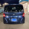 honda freed 2009 -HONDA--Freed DBA-GB3--GB3-1049710---HONDA--Freed DBA-GB3--GB3-1049710- image 4