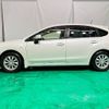 subaru impreza-wagon 2013 -SUBARU 【名変中 】--Impreza Wagon GP2--016140---SUBARU 【名変中 】--Impreza Wagon GP2--016140- image 27