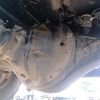 daihatsu midget 2019 CFJ1762642 image 19