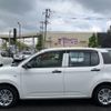 daihatsu boon 2021 -DAIHATSU--Boon 5BA-M710S--M710S-0005830---DAIHATSU--Boon 5BA-M710S--M710S-0005830- image 28