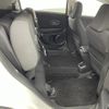 honda vezel 2020 -HONDA--VEZEL DAA-RU3--RU3-1370907---HONDA--VEZEL DAA-RU3--RU3-1370907- image 9