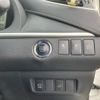 toyota harrier 2015 -TOYOTA--Harrier DBA-ZSU60W--ZSU60-0048327---TOYOTA--Harrier DBA-ZSU60W--ZSU60-0048327- image 12