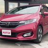 honda fit 2019 CARSENSOR_JP_AU5844211050 image 4