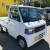 mitsubishi minicab-truck 2009 -MITSUBISHI--Minicab Truck GBD-U62T--U62T-1405607---MITSUBISHI--Minicab Truck GBD-U62T--U62T-1405607- image 1