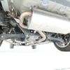 mitsubishi eclipse-cross 2024 CFJ1808011 image 17