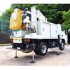 isuzu elf-truck 2013 GOO_NET_EXCHANGE_0403477A30250512W005 image 5